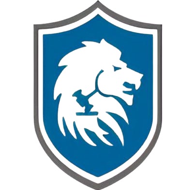 Ultimate Forensic Consultants